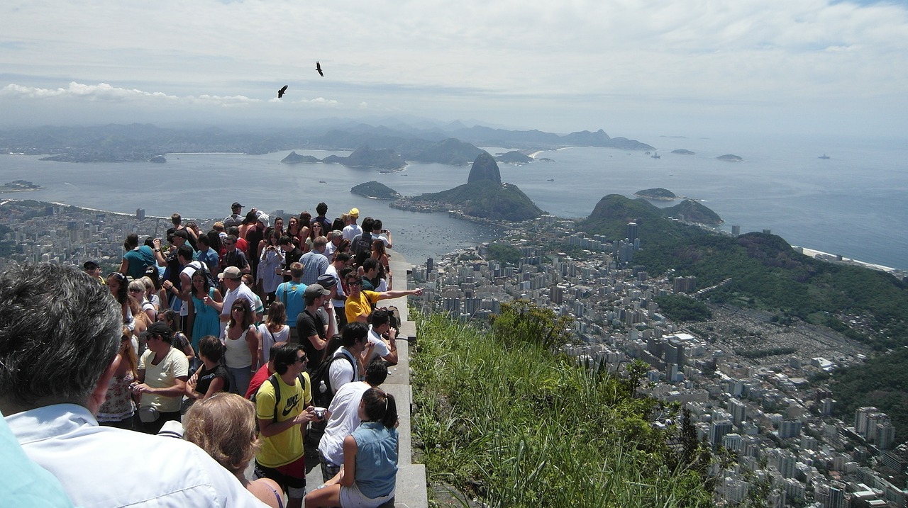 turistas-cristo-redentor-pesquisa-seguranca