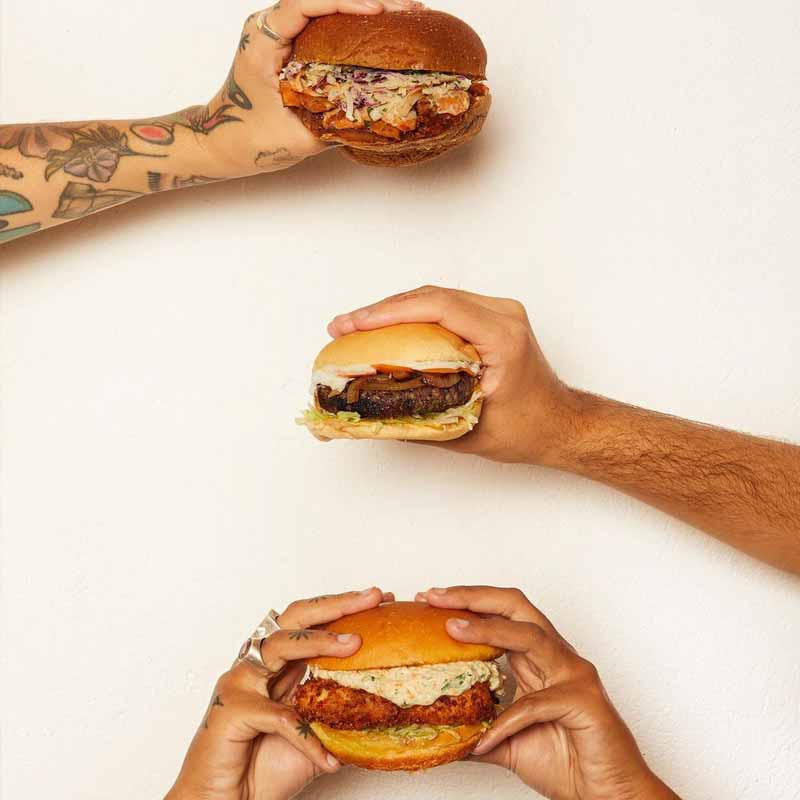 vegan-ti-burger