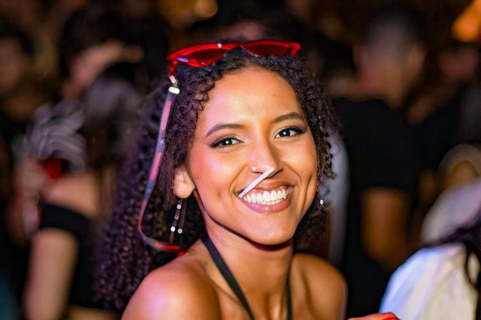 Por que causa da morte de fã de Taylor Swift só será descoberta em um mês