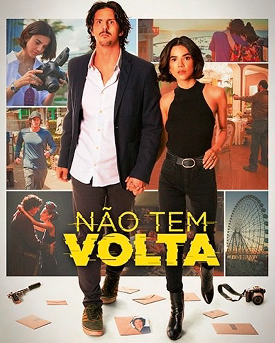 271020230626101.jpeg Não Tem Volta