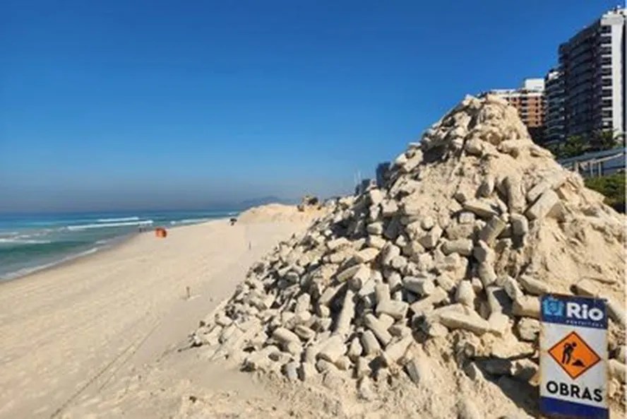 licença-ambiental-ilícita-obra-praia-Barra