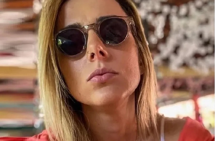 Quem era Vaneza Lobão, policial morta na porta de casa, na Zona Oeste