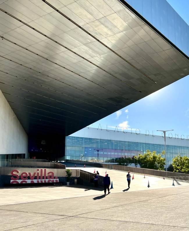 sevilla grammy latino sevilla grammy latino