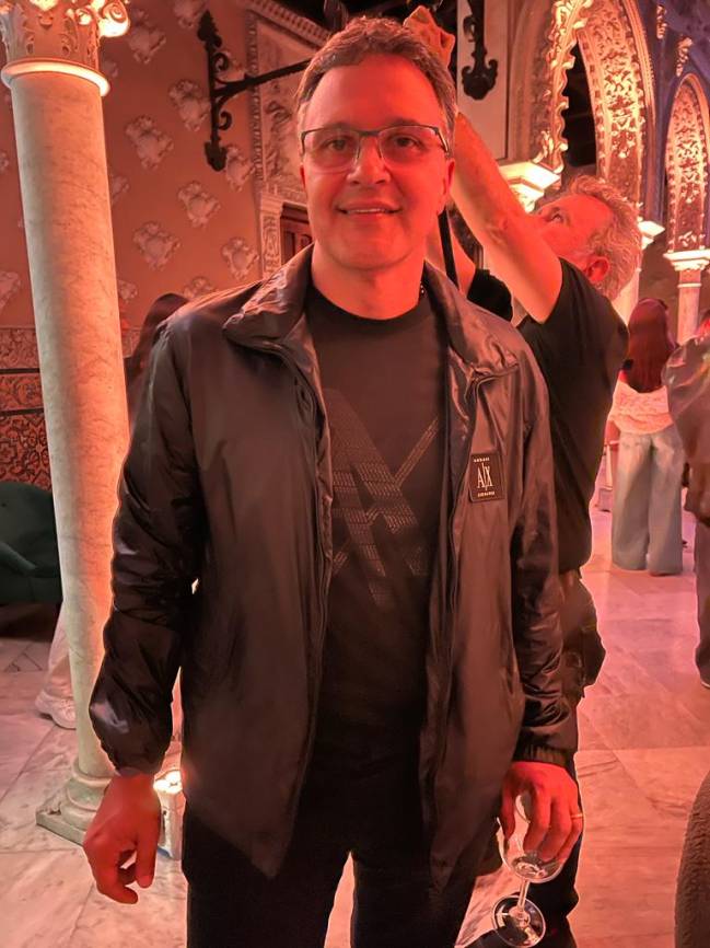 grammy latino paulo lima presidente universal music br