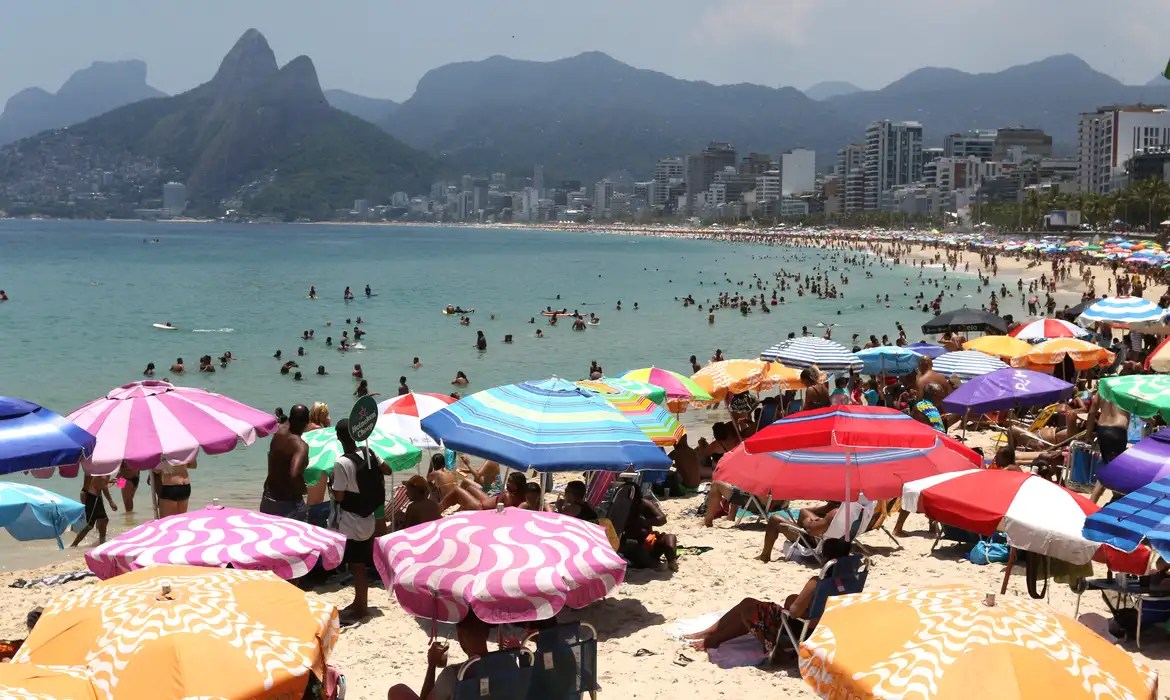 rio-de-janeiro-calor