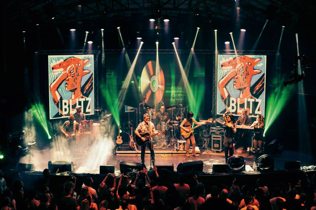 Blitz_Acervo-Circo-Voador-(3).jpg Blitz_Acervo-Circo-Voador-(3).jpg
