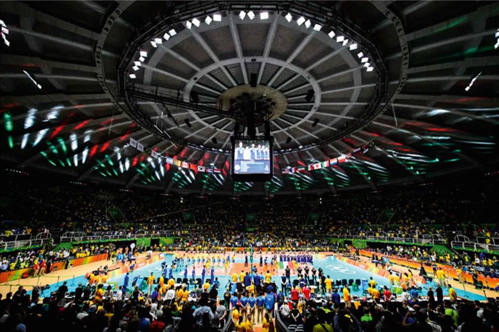 Divulgação-Fivb-copy.jpg Divulgação-Fivb-copy.jpg