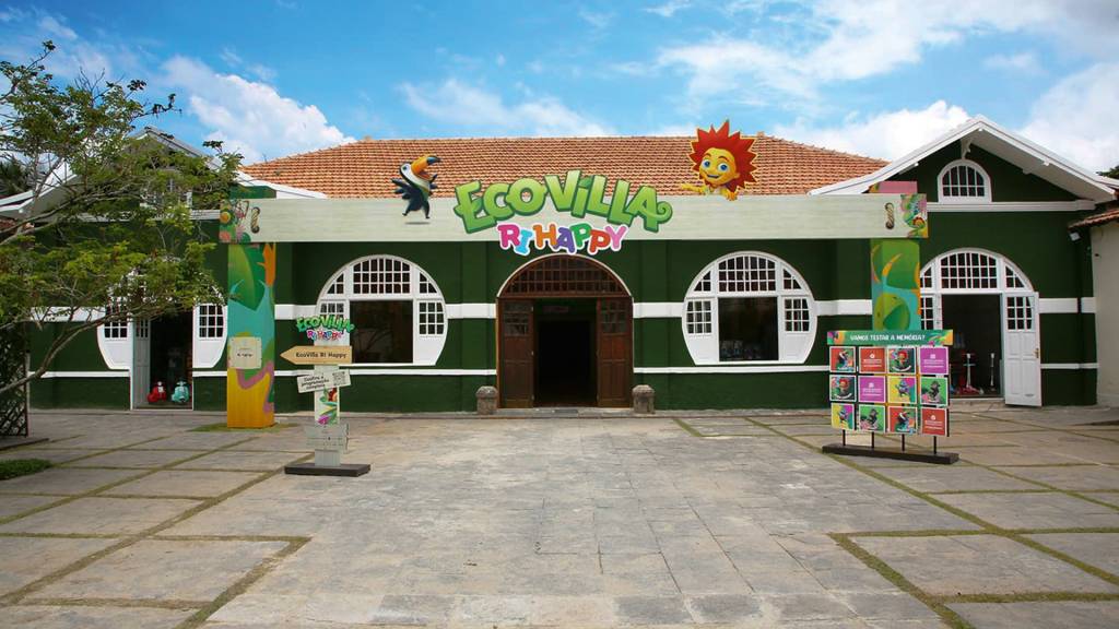 Ecovilla.jpg Ecovilla.jpg