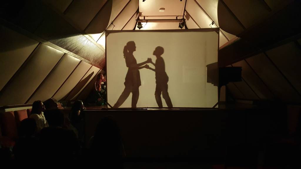 Enfim, férias: quatro programas para a criançada curtir no recesso escolar