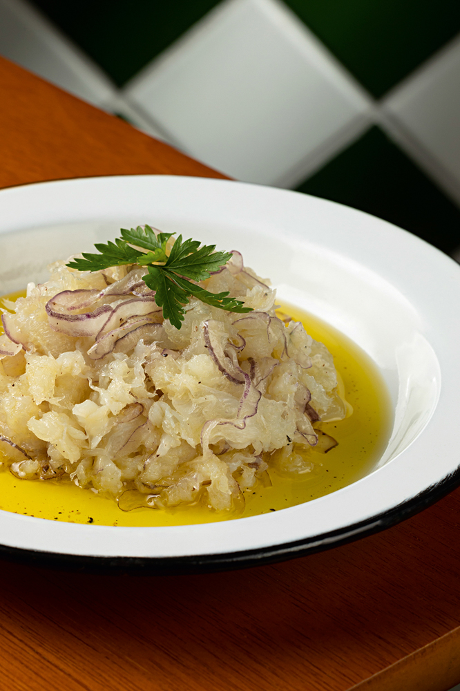 Jobá-e-Balcão-do-Jobi_punheta-de-bacalhau_Crédito-Rodrigo-Azevedo-(4).jpg Jobá-e-Balcão-do-Jobi_punheta-de-bacalhau_Crédito-Rodrigo-Azevedo-(4).jpg