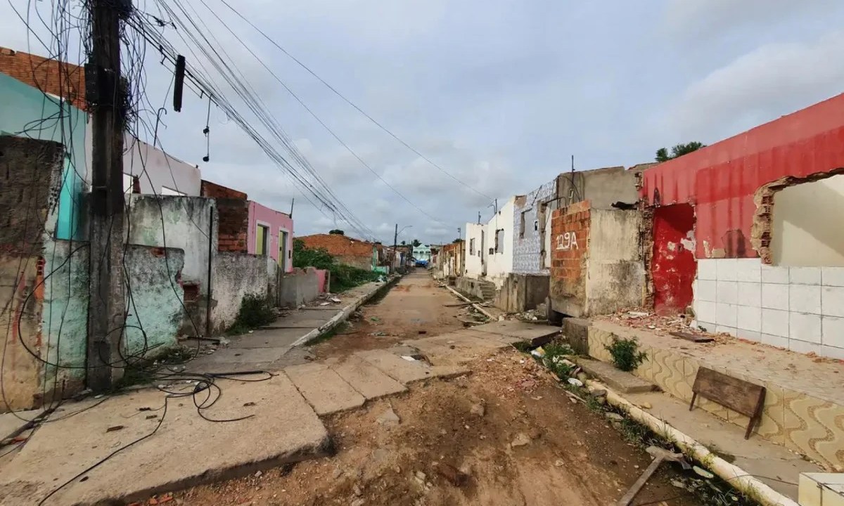 Maceió-alagoas-situação-emergência-iminente-colapso-mina-Braskem