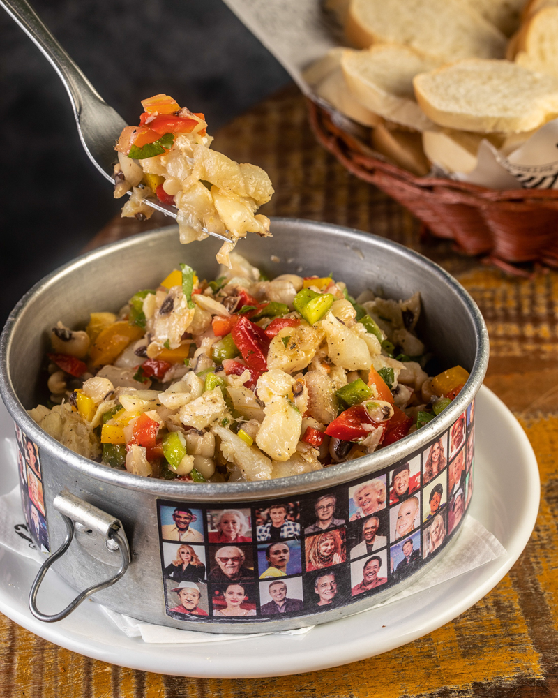 OsImortais_Feijão-Fradinho-com-Bacalhau_CredTomasRangel.jpg OsImortais_Feijão-Fradinho-com-Bacalhau_CredTomasRangel.jpg