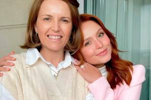 larissa-manoela-mae-600×400