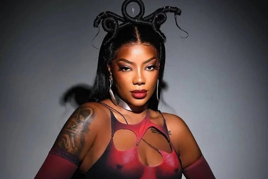 De Copacabana a Sepetiba, as atrações musicais dos 12 palcos do Réveillon