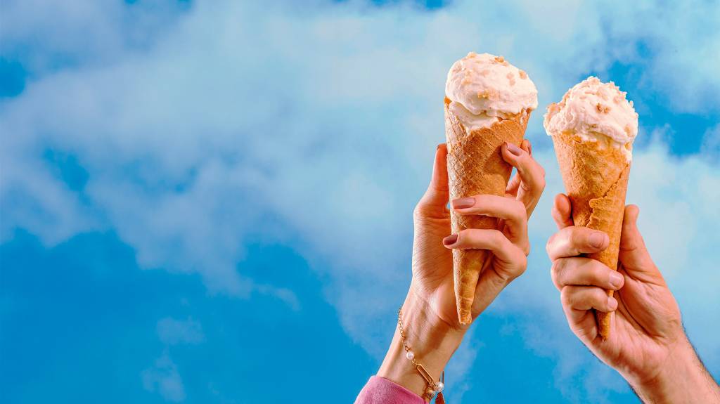 Bacio-lançamento.jpg Bacio de Latte