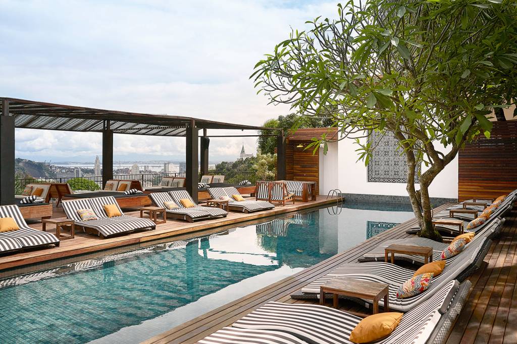 Hotel-Santa-Teresa-Rio-MGallery-by-Sofitel–credito-divulgacao.jpg Santa Teresa MGallery