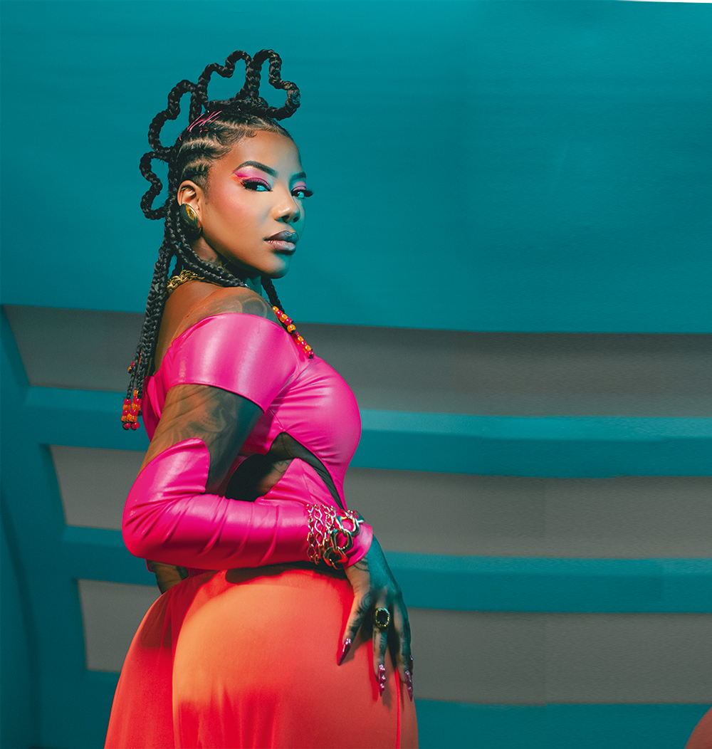SOCADONA—LUDMILLA—-Lana-Pinho-2(1).tiff Ludmilla