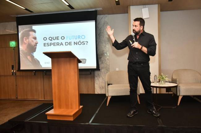 carlos ferreirinha carlos ferreirinha