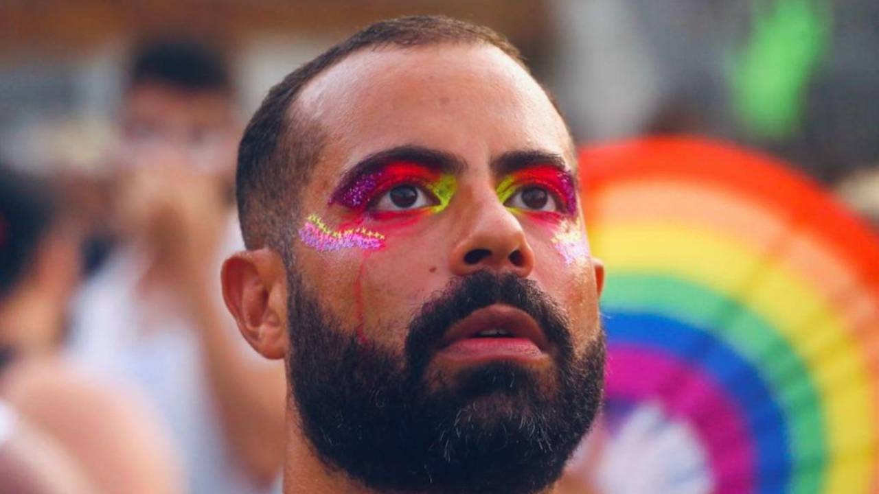 Blocos gay do Rio e carnaval gay do Rio - agenda