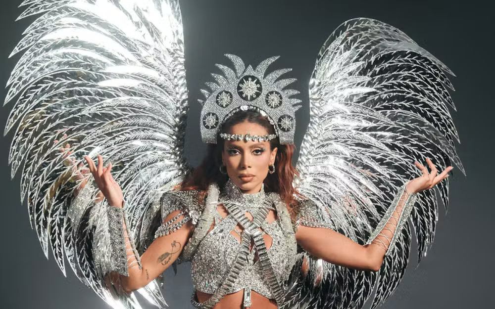 anitta-carnaval