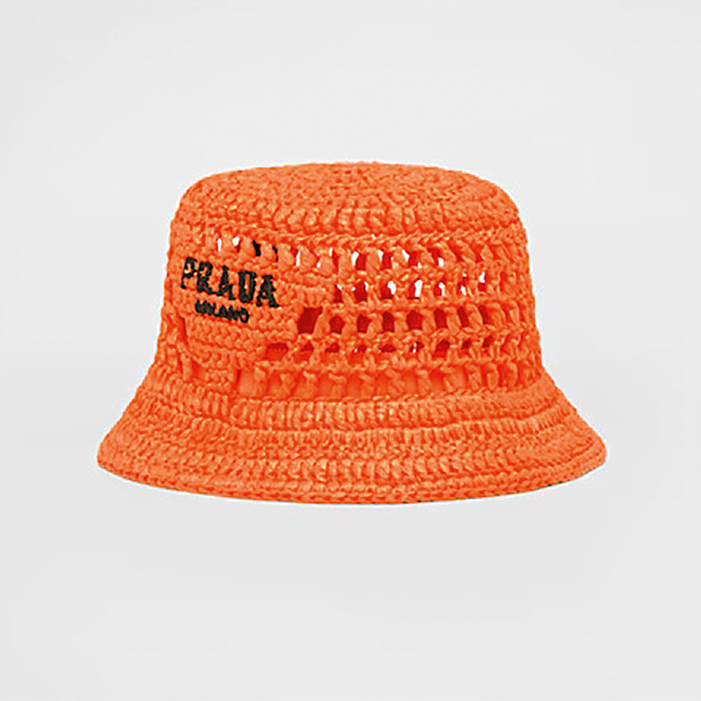 chapeu-prada.jpg Chapéu Prada - R$ 5 700,00