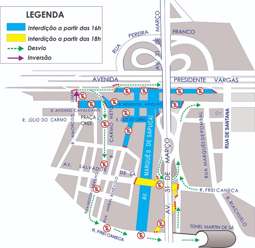 mapa interdicoes ensaios tecnicos mapa interdicoes ensaios tecnicos