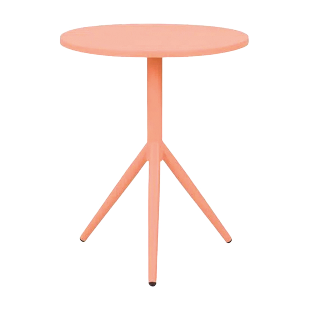 mesa-redonda-60-cm-mel-o-trix_st0-copy.jpg Mesa redonda da Tok&Stok - R$ 559,90