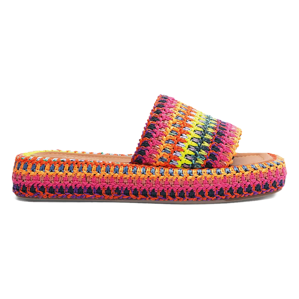 sandalia-arezzo-credito-divulgacao-2-copy.jpg Sandália Arezzo - R$ 329,90