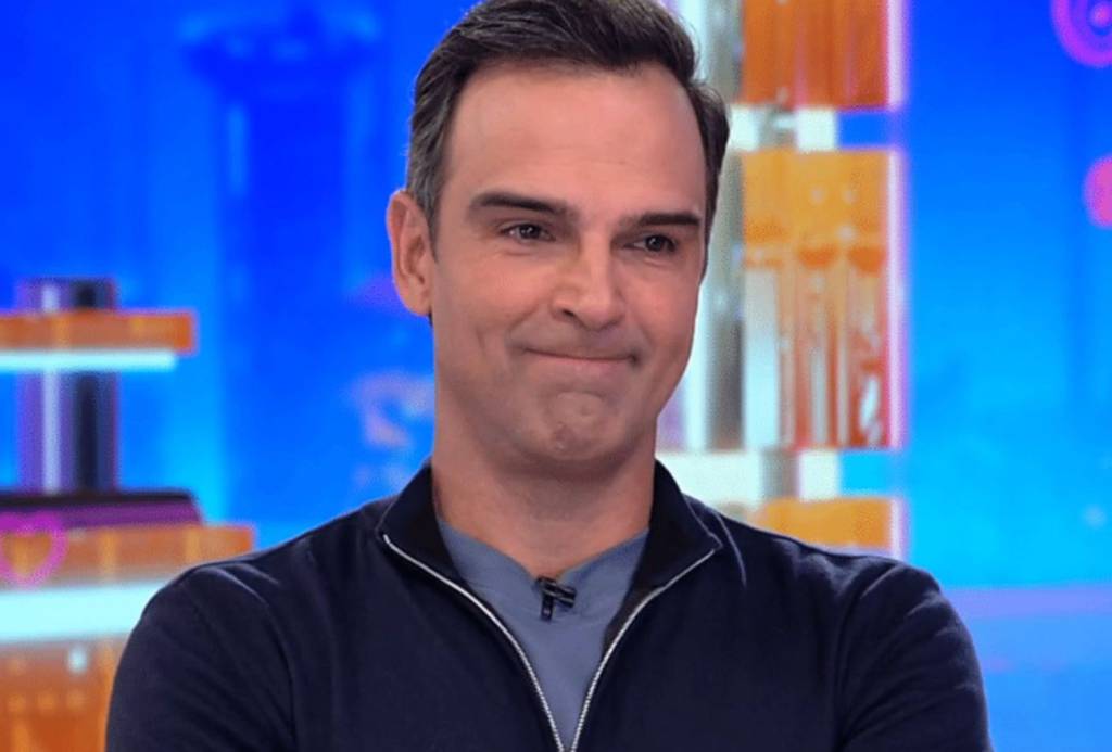 Especialista critica conversa entre Tadeu e Vinícius no BBB 24