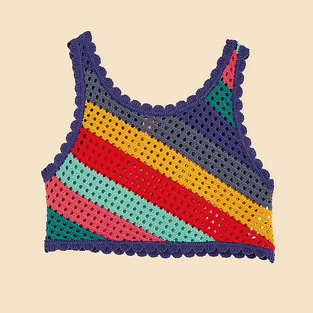 top-farm-still-copy.jpg Top Farm - R$ 244,30