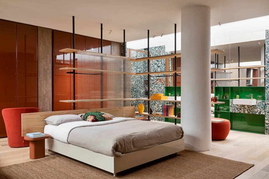 tufi-mousse-casa-morena-casacor-sao-paulo-2023-credito-mca-estudio-9