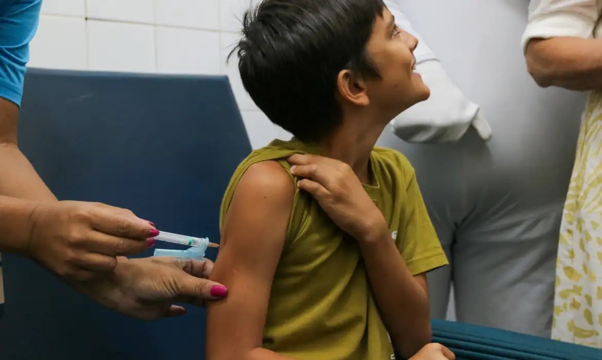 vacina-dengue