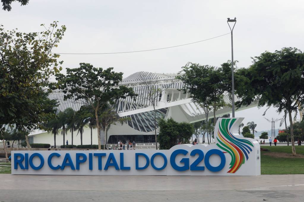 rio-capital-g20