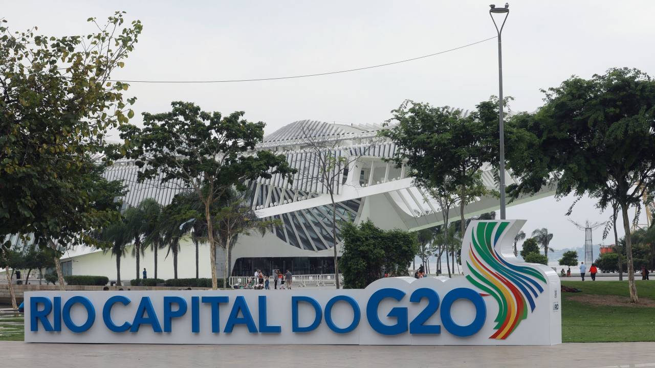 rio-capital-g20