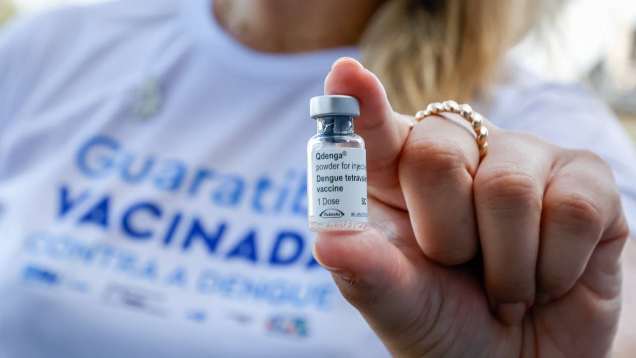 qdenga-vacina-dengue