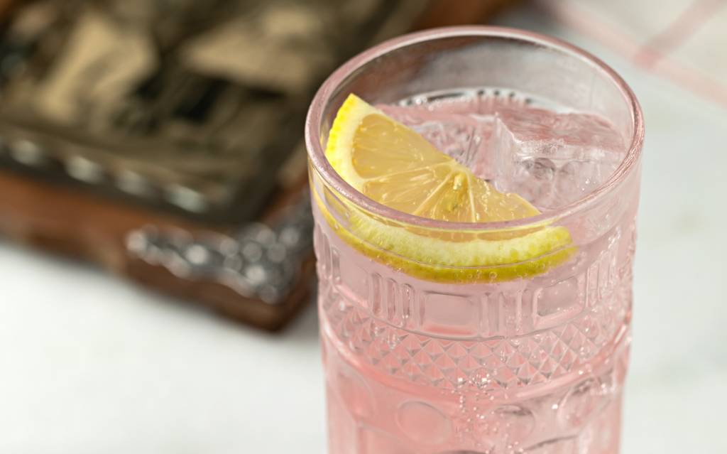 Mocktails: o que são? como são feitos? onde encontrar os drinques da moda?