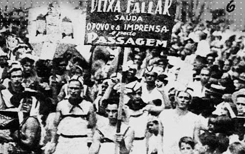 As escolas de samba e o respeito à comunidade que sustenta o Carnaval