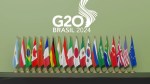 Prepare a mala! Rio terá megaferiado em novembro, durante a reunião do G20