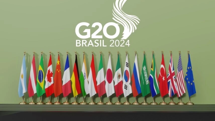g20-brasil-rio-de-janeiro