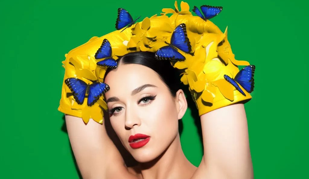 katy-perry