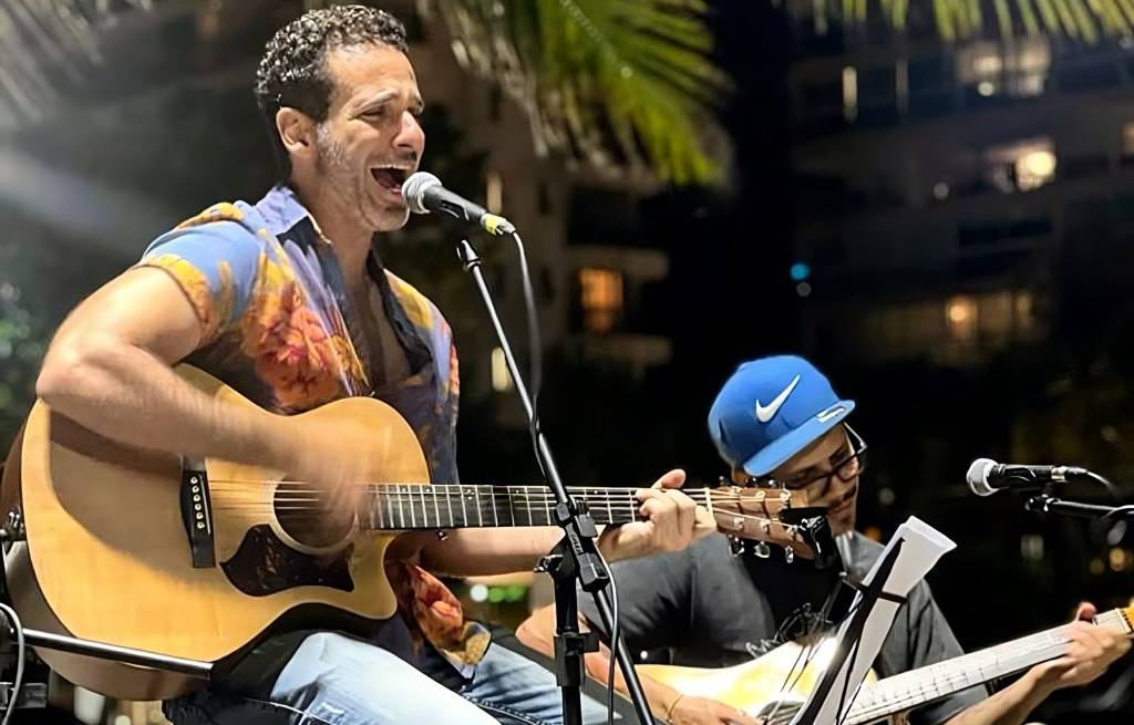 Feijoadas e atrações musicais em bares agitam fim de semana pré-Carnaval