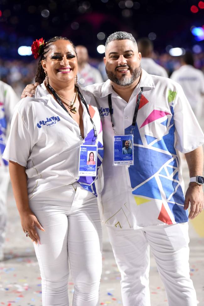 WhatsApp Image 2024-01-31 at 15.44.35 (1) Carla Brito e Wallace Palhares