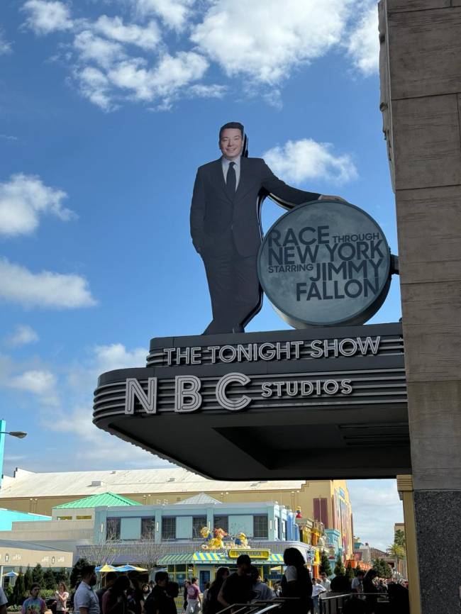 atração jimmy fallon atração jimmy fallon