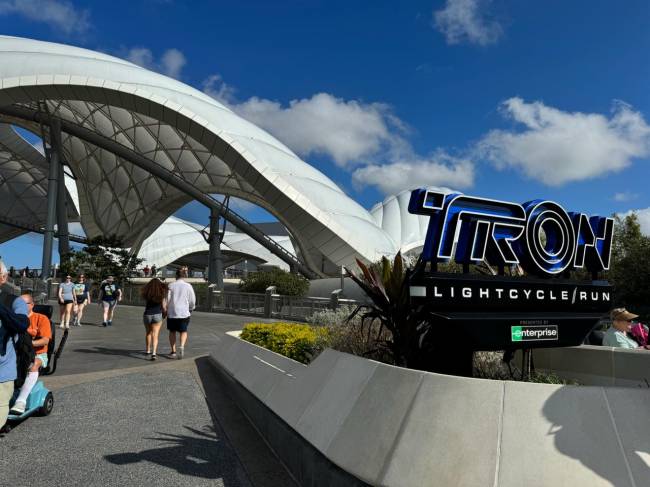 montanha russa tron montanha russa tron