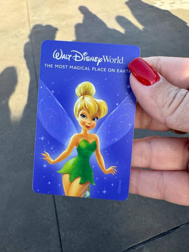 ingresso park hopper disney ingresso park hopper disney