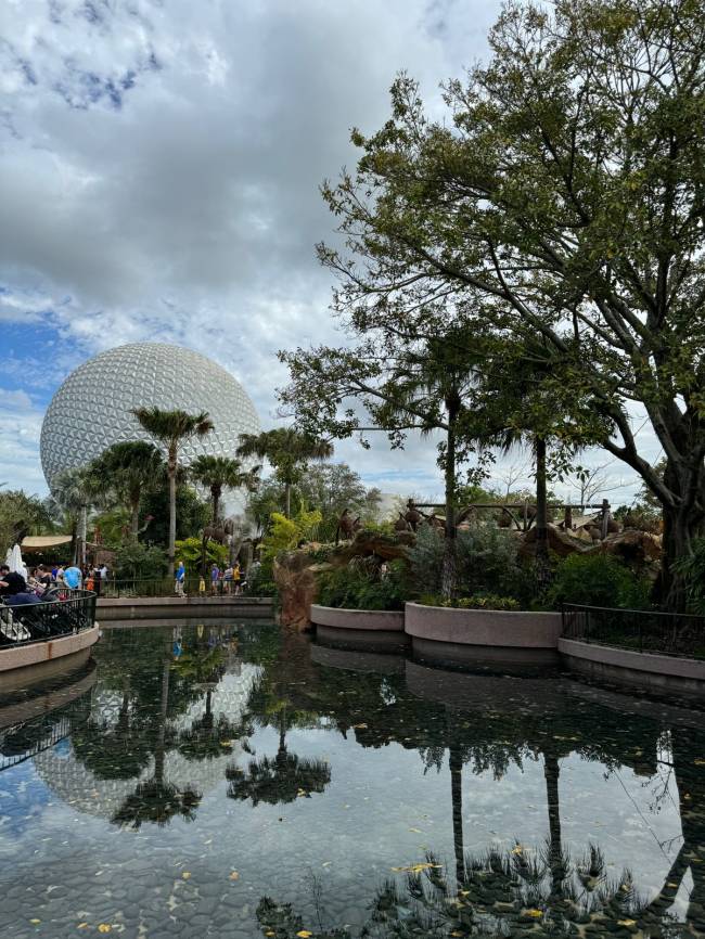 epcot disney epcot disney