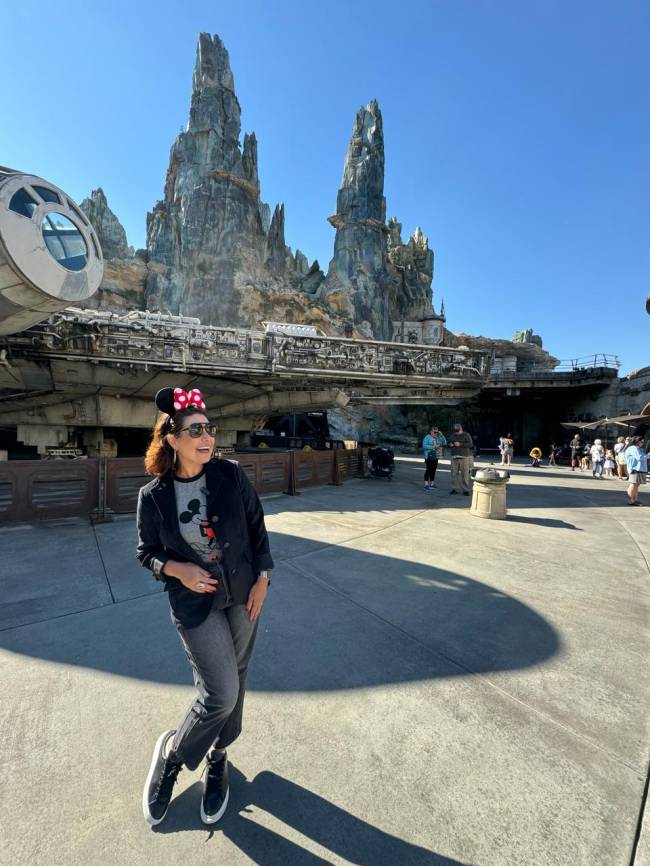 star wars disney star wars disney