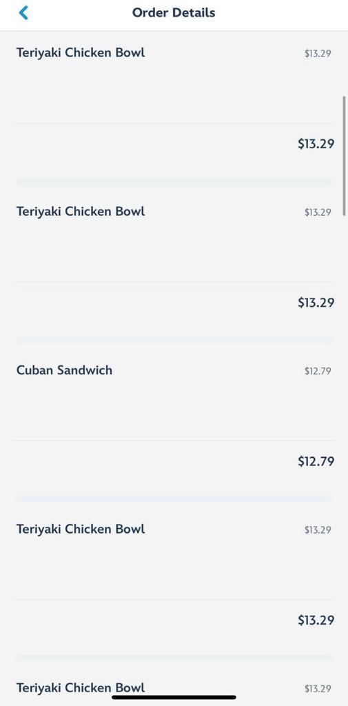 app mobile order disney app mobile order disney