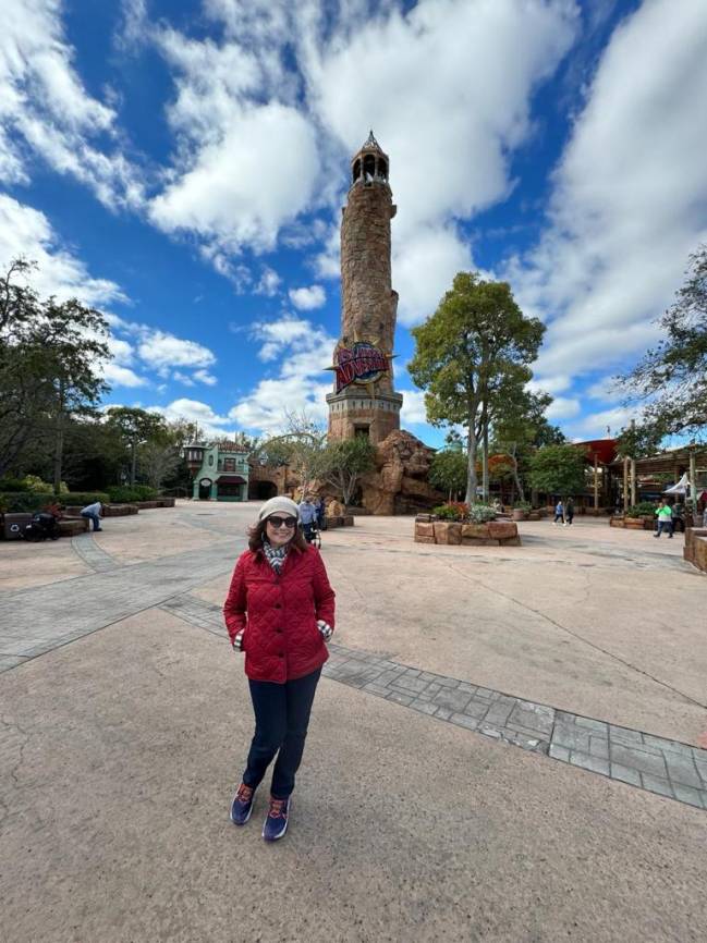 islands of adventure islands of adventure