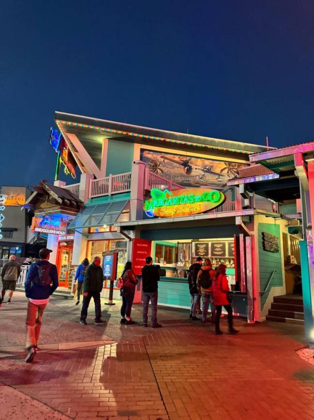 universal city walk universal city walk